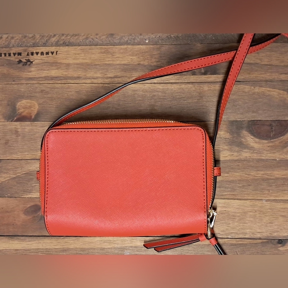 Calvin Klein Crossbody/Shoulder Bag - Picture 5 of 5